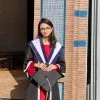 Ayesha Malik