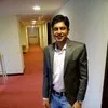 Pavan Kumar Kanumuri