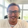 Benjamin Brotz