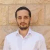 Akiva Kovacs