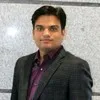 Abhijit Dake