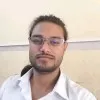 Aditya Singh