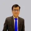 Amjad Nazir