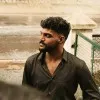 Abhishek Philip John