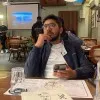 Prashant Kumar Sharma