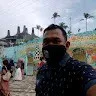 dhony Budianto