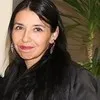 Alejandra Avalos