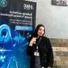 Rahma Nashat Hassan
