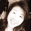 Shelley Ngan