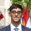 Shaan Samra