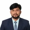 Nitin Devkate