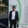 yılmaz sunman