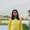 Bidipta Biswas
