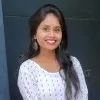 vaibhavi banpatte