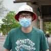 Lin Cheng