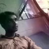 krishna kumar