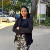 MICHEL LINDIWE KEKANA