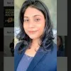 Vidya Kumari