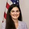 Renee Lataif