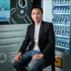 Ethan Lim