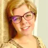 Patricia Kidd
