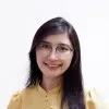 Hang Hoang Thi Thuy