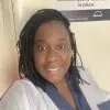 Dieynaba Konaté Barboza