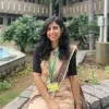 Shalini Shekhawat