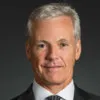 John Geary