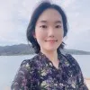 Hannah Han