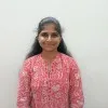 Nivetha Annadurai