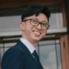 Benjamin Lee