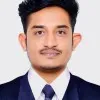 Sagar Patel