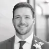Jacob Reese