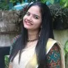 VIDHYA