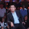 Peng Zhang
