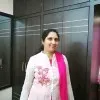 Anuradha Gogireddy