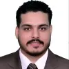 Marwan Abdalaal