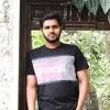 Jeevanantham KB