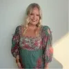 Kaylee Villines