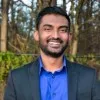 Ashwin Gopalakrishnan