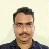 Akshay Suryarao