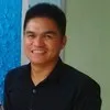 Benito Abrasaldo