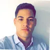 Victor Luna Aquilante