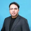 Vinay Vidyadharan