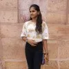 Kavipriya Ramesh