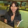 Ederlyne Reyes