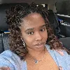 Janyne Scroggins