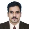 VYSAKH KUNIYIL SASI