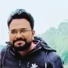 Asmit Sahoo